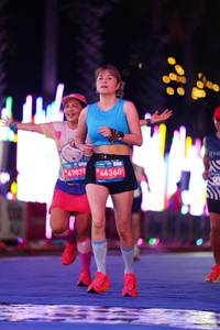 BIB: 
                            <button type="button" onclick="openModal(24508120)" class="btn btn-primary btn-sm float-right btn-popup" data-toggle="modal" data-target=".modal-high-quality">
                        <i class="fas fa-shopping-cart"></i> Add to Cart
                    </button>
                                            <button type="button" onclick="isThisMe(24508120, true)" class="btn btn-success btn-sm float-right btn-popup btn-isme hidden" data-toggle="tooltip" data-placement="bottom" title="นี่คือรูปของคุณใช่ไหม คลิกที่นี่เพื่อเอาเข้าอัลบั้ม">
                        <i class="fas fa-plus"></i> Add to album
                    </button>
                    <button type="button" onclick="isThisMe(24508120, false)" class="btn btn-warning btn-sm float-right btn-popup btn-isnotme hidden">
                        <i class="fas fa-ban"></i> Remove from album
                    </button>